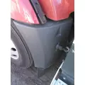 Previous Part Detail 4